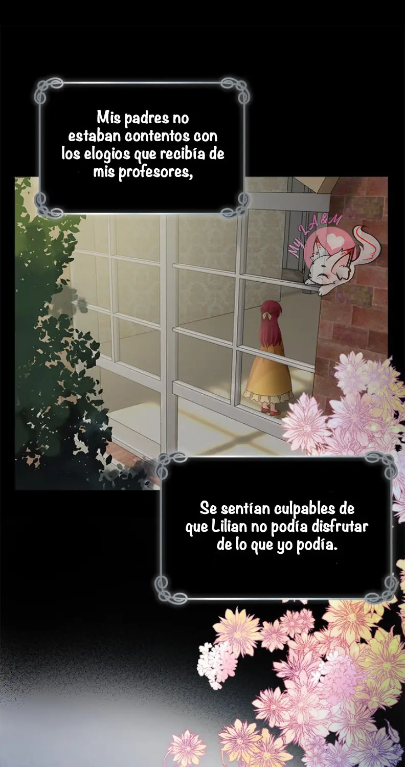 LA DAMA MALVADA CAMBIARÁ (2019) - Capítulo 106 - Página 22 - LectorTMOo