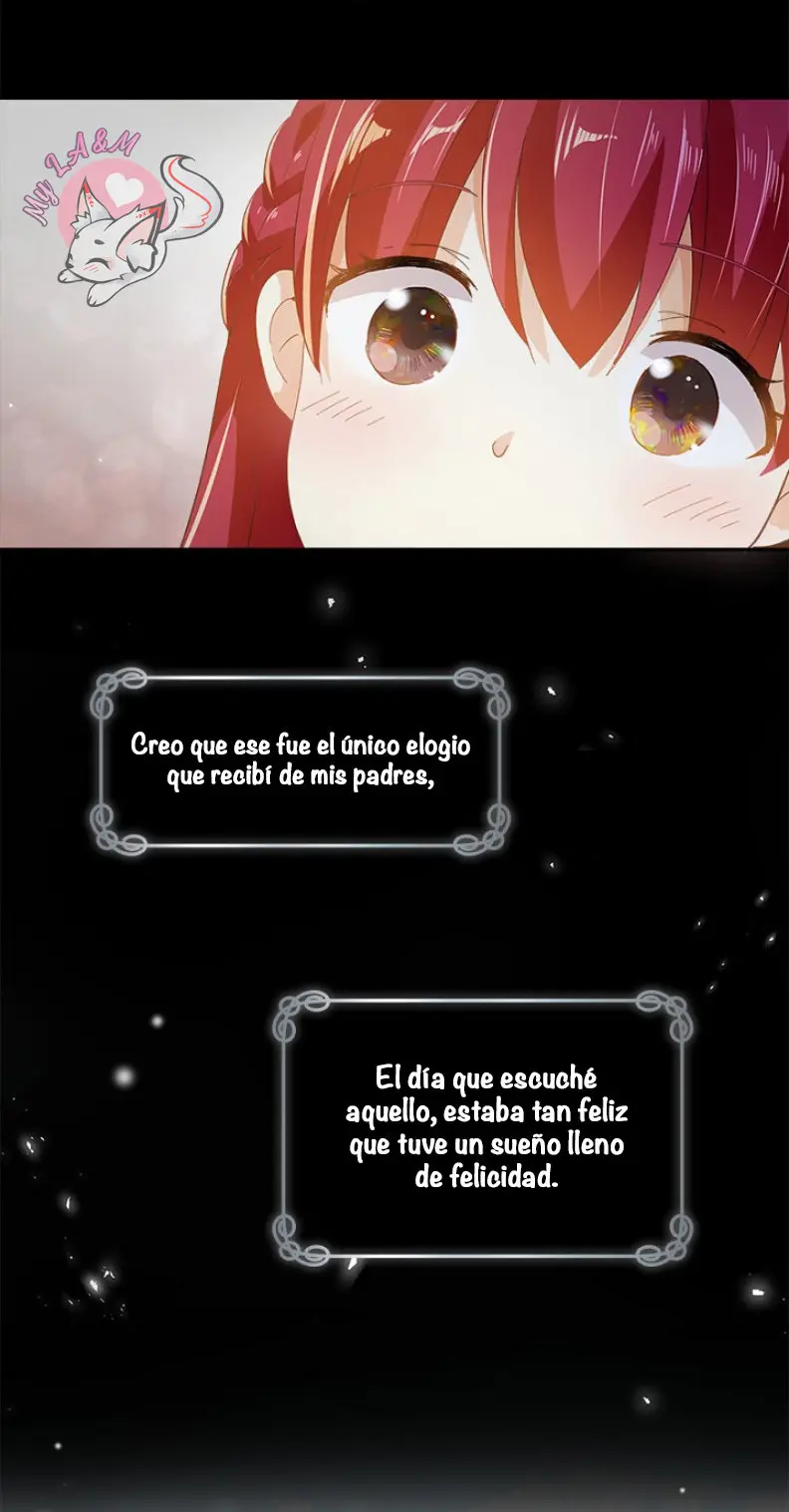 LA DAMA MALVADA CAMBIARÁ (2019) - Capítulo 106 - Página 27 - LectorTMOo