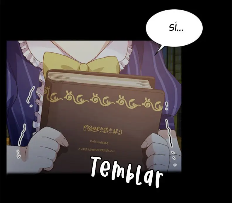 LA DAMA MALVADA CAMBIARÁ (2019) - Capítulo 106 - Página 43 - LectorTMOo