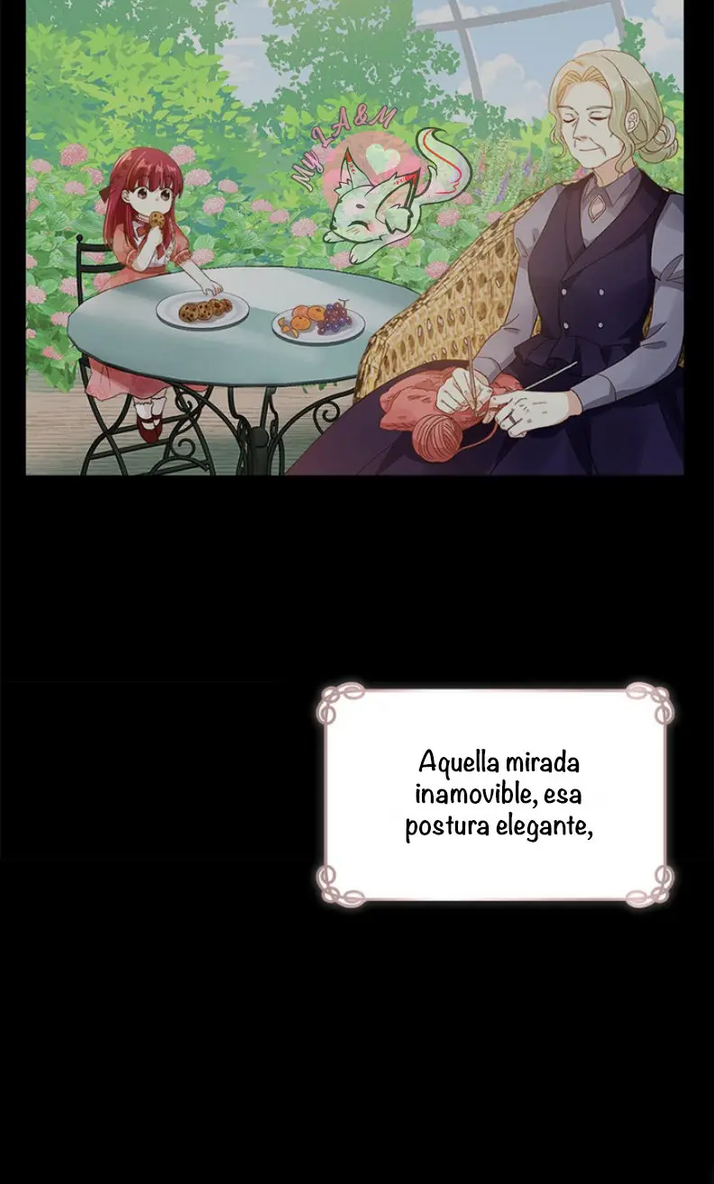 LA DAMA MALVADA CAMBIARÁ (2019) - Capítulo 107 - Página 7 - LectorTMOo