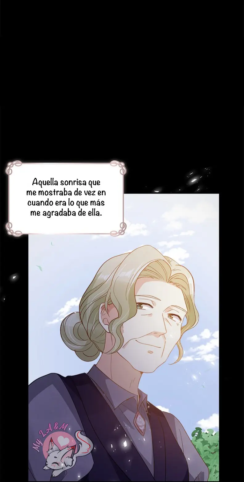 LA DAMA MALVADA CAMBIARÁ (2019) - Capítulo 107 - Página 10 - LectorTMOo