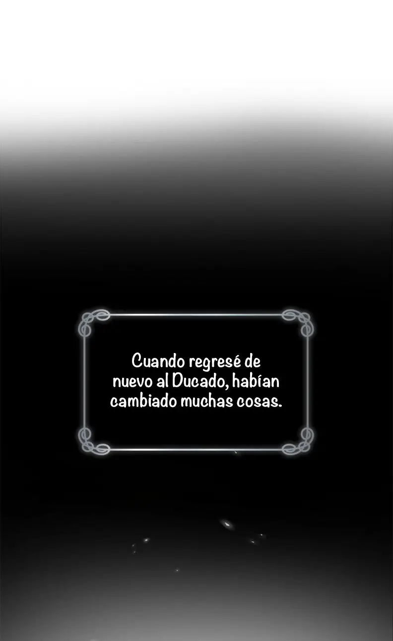 LA DAMA MALVADA CAMBIARÁ (2019) - Capítulo 107 - Página 20 - LectorTMOo