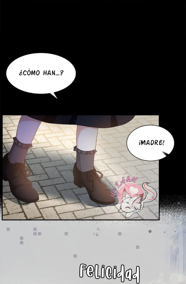 LA DAMA MALVADA CAMBIARÁ (2019) - Capítulo 107 - Página 24 - LectorTMOo