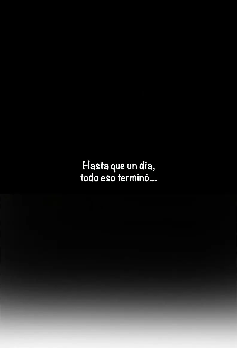 LA DAMA MALVADA CAMBIARÁ (2019) - Capítulo 107 - Página 33 - LectorTMOo