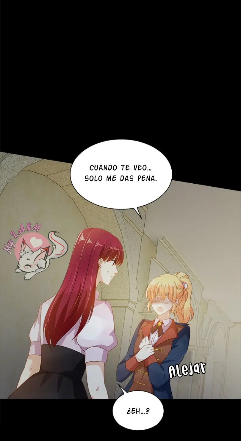 LA DAMA MALVADA CAMBIARÁ (2019) - Capítulo 109 - Página 8 - LectorTMOo