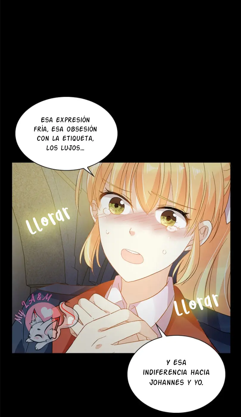 LA DAMA MALVADA CAMBIARÁ (2019) - Capítulo 109 - Página 9 - LectorTMOo