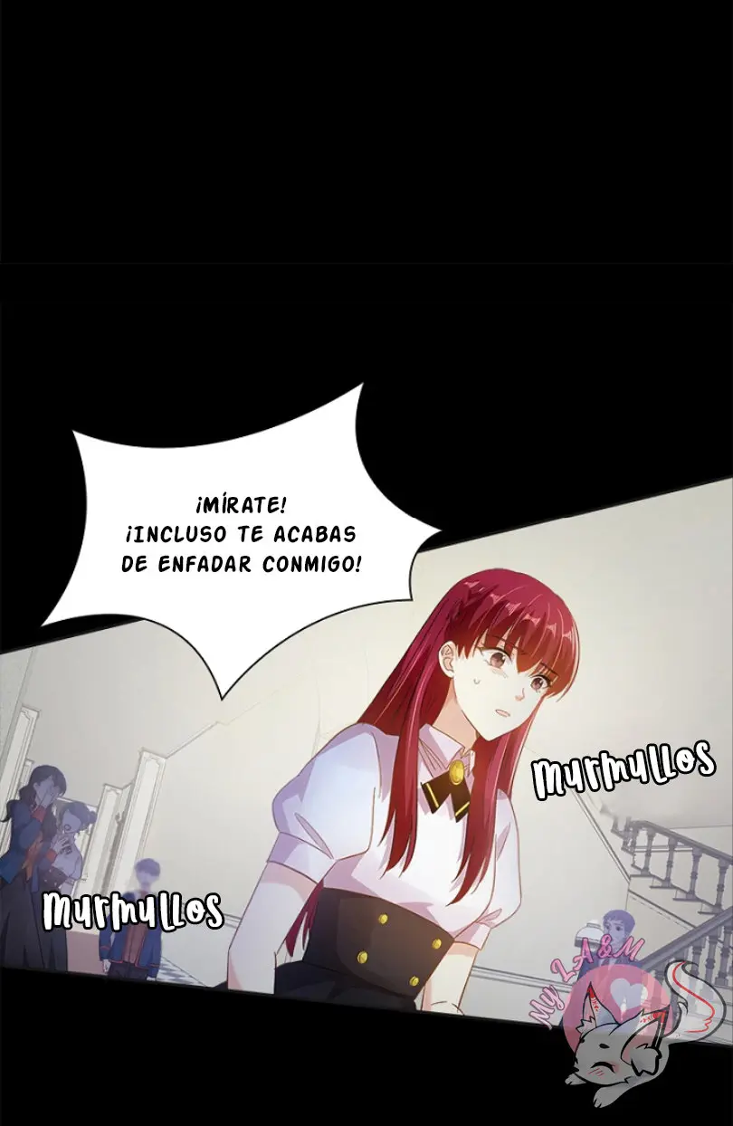 LA DAMA MALVADA CAMBIARÁ (2019) - Capítulo 109 - Página 10 - LectorTMOo
