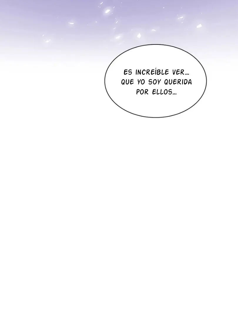 LA DAMA MALVADA CAMBIARÁ (2019) - Capítulo 109 - Página 28 - LectorTMOo