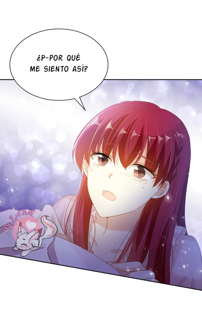 LA DAMA MALVADA CAMBIARÁ (2019) - Capítulo 109 - Página 30 - LectorTMOo