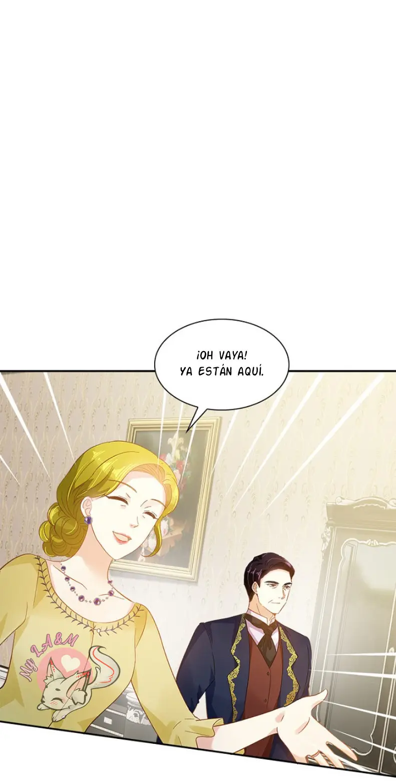 LA DAMA MALVADA CAMBIARÁ (2019) - Capítulo 110 - Página 39 - LectorTMOo