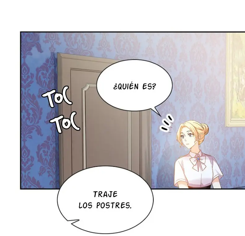 LA DAMA MALVADA CAMBIARÁ (2019) - Capítulo 111 - Página 11 - LectorTMOo