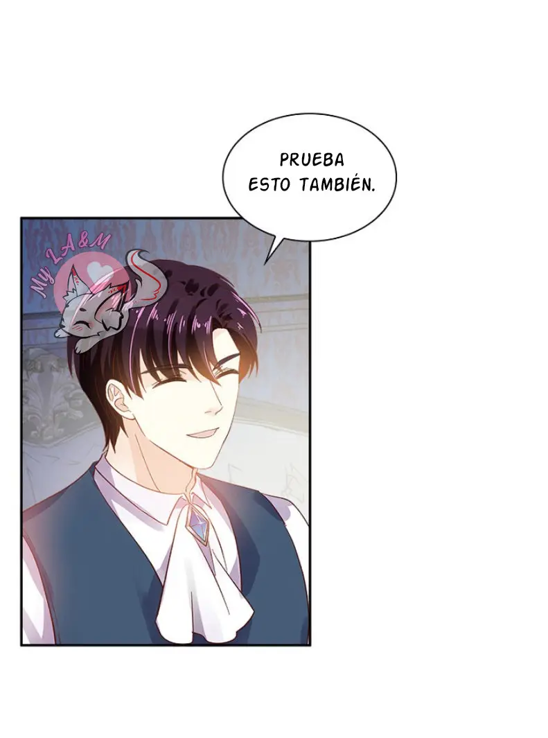 LA DAMA MALVADA CAMBIARÁ (2019) - Capítulo 111 - Página 16 - LectorTMOo
