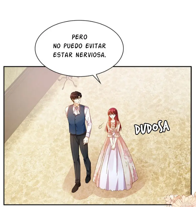 LA DAMA MALVADA CAMBIARÁ (2019) - Capítulo 111 - Página 34 - LectorTMOo