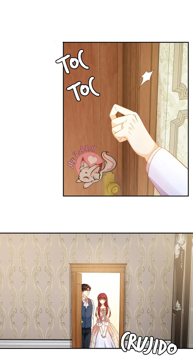 LA DAMA MALVADA CAMBIARÁ (2019) - Capítulo 111 - Página 38 - LectorTMOo