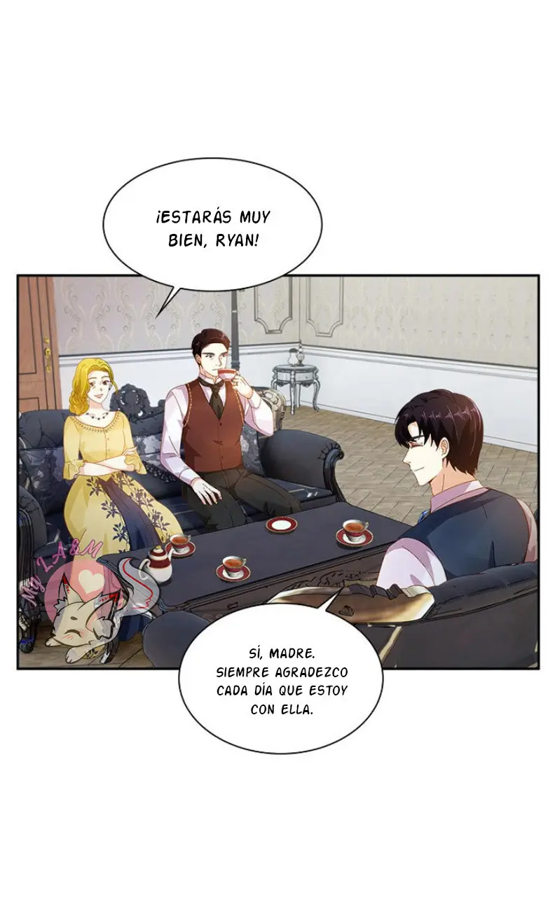 LA DAMA MALVADA CAMBIARÁ (2019) - Capítulo 112 - Página 12 - LectorTMOo