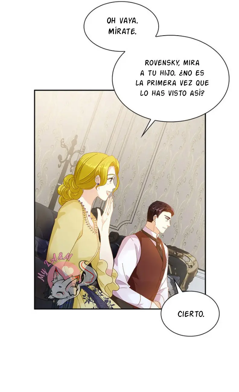 LA DAMA MALVADA CAMBIARÁ (2019) - Capítulo 112 - Página 13 - LectorTMOo