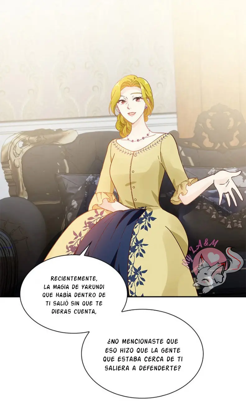 LA DAMA MALVADA CAMBIARÁ (2019) - Capítulo 112 - Página 30 - LectorTMOo