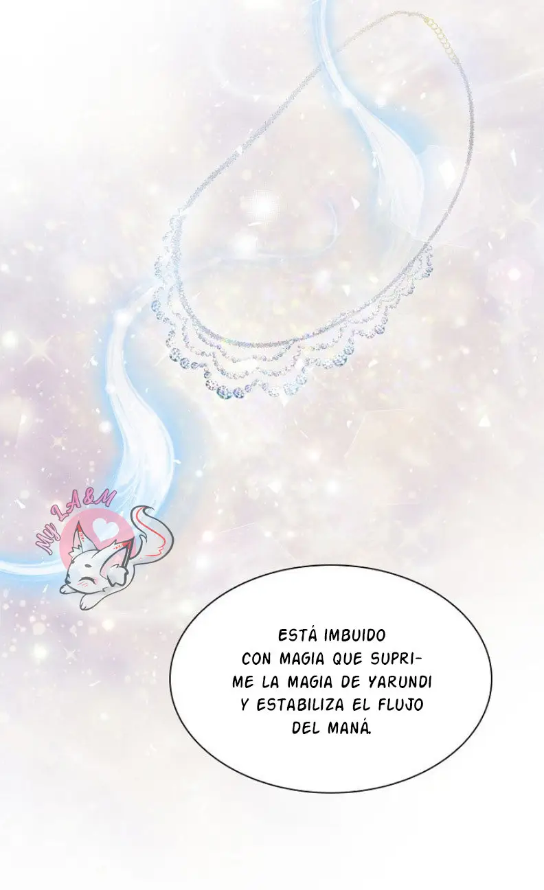 LA DAMA MALVADA CAMBIARÁ (2019) - Capítulo 112 - Página 33 - LectorTMOo