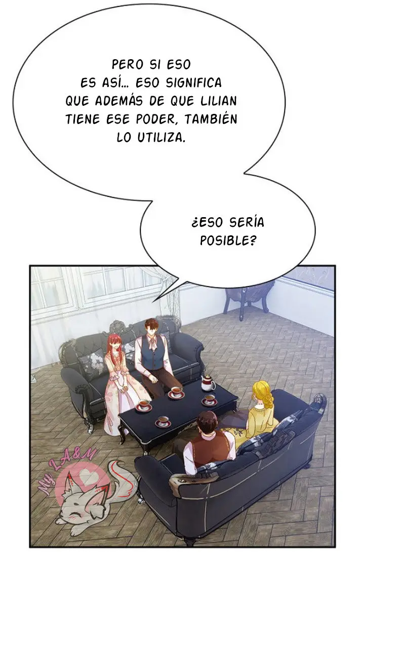 LA DAMA MALVADA CAMBIARÁ (2019) - Capítulo 113 - Página 11 - LectorTMOo