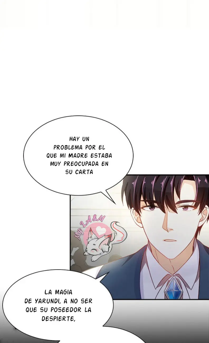 LA DAMA MALVADA CAMBIARÁ (2019) - Capítulo 113 - Página 12 - LectorTMOo