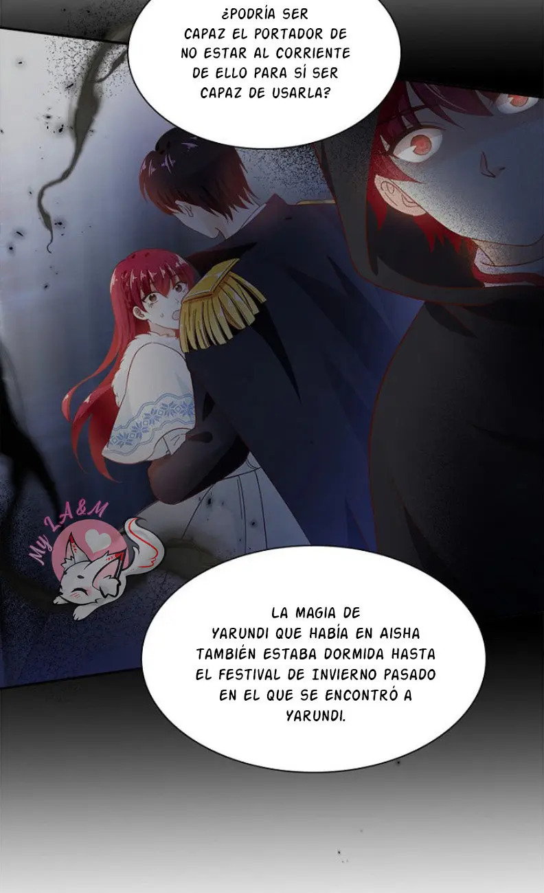 LA DAMA MALVADA CAMBIARÁ (2019) - Capítulo 113 - Página 13 - LectorTMOo