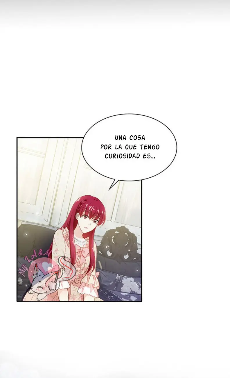 LA DAMA MALVADA CAMBIARÁ (2019) - Capítulo 113 - Página 14 - LectorTMOo
