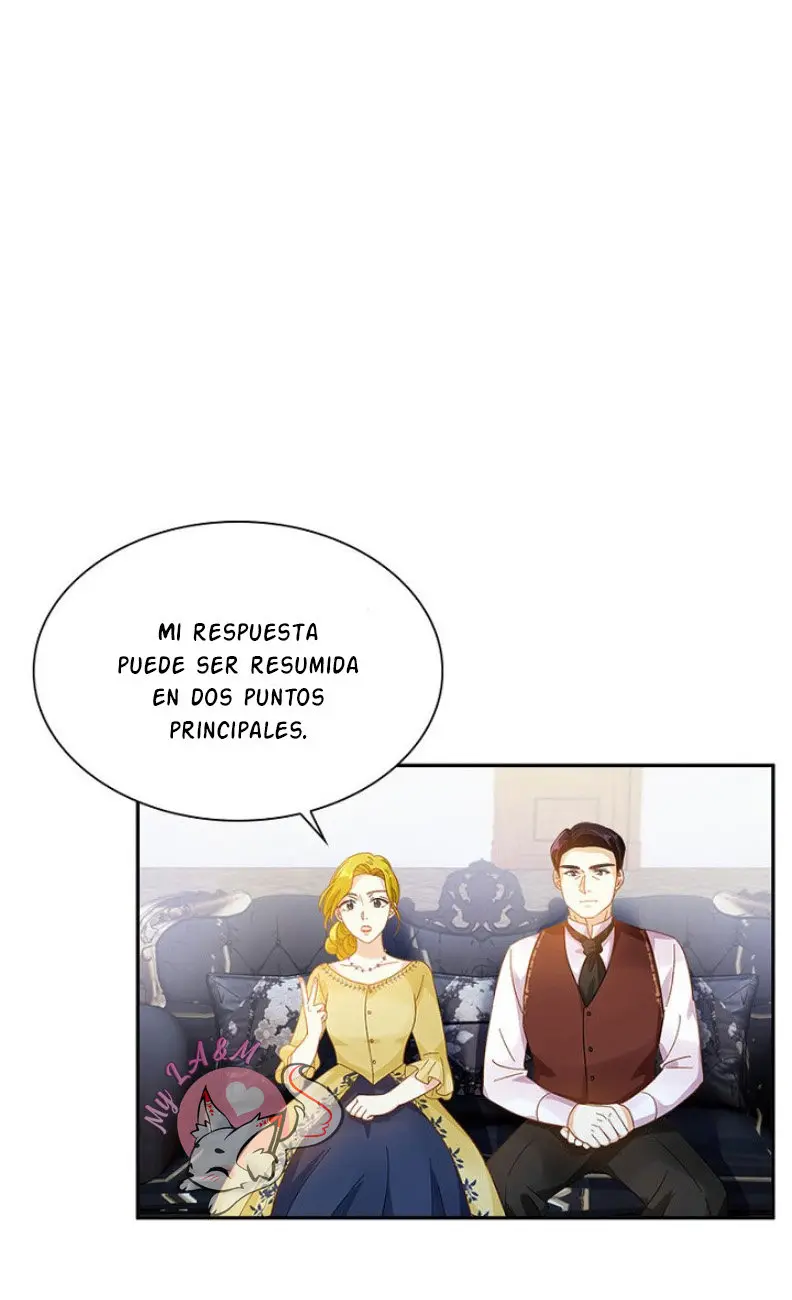 LA DAMA MALVADA CAMBIARÁ (2019) - Capítulo 113 - Página 17 - LectorTMOo
