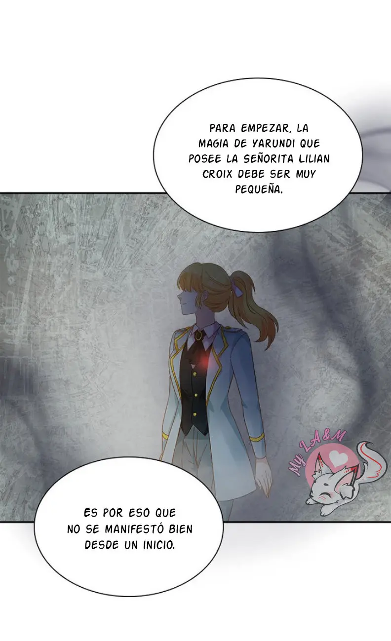 LA DAMA MALVADA CAMBIARÁ (2019) - Capítulo 113 - Página 18 - LectorTMOo
