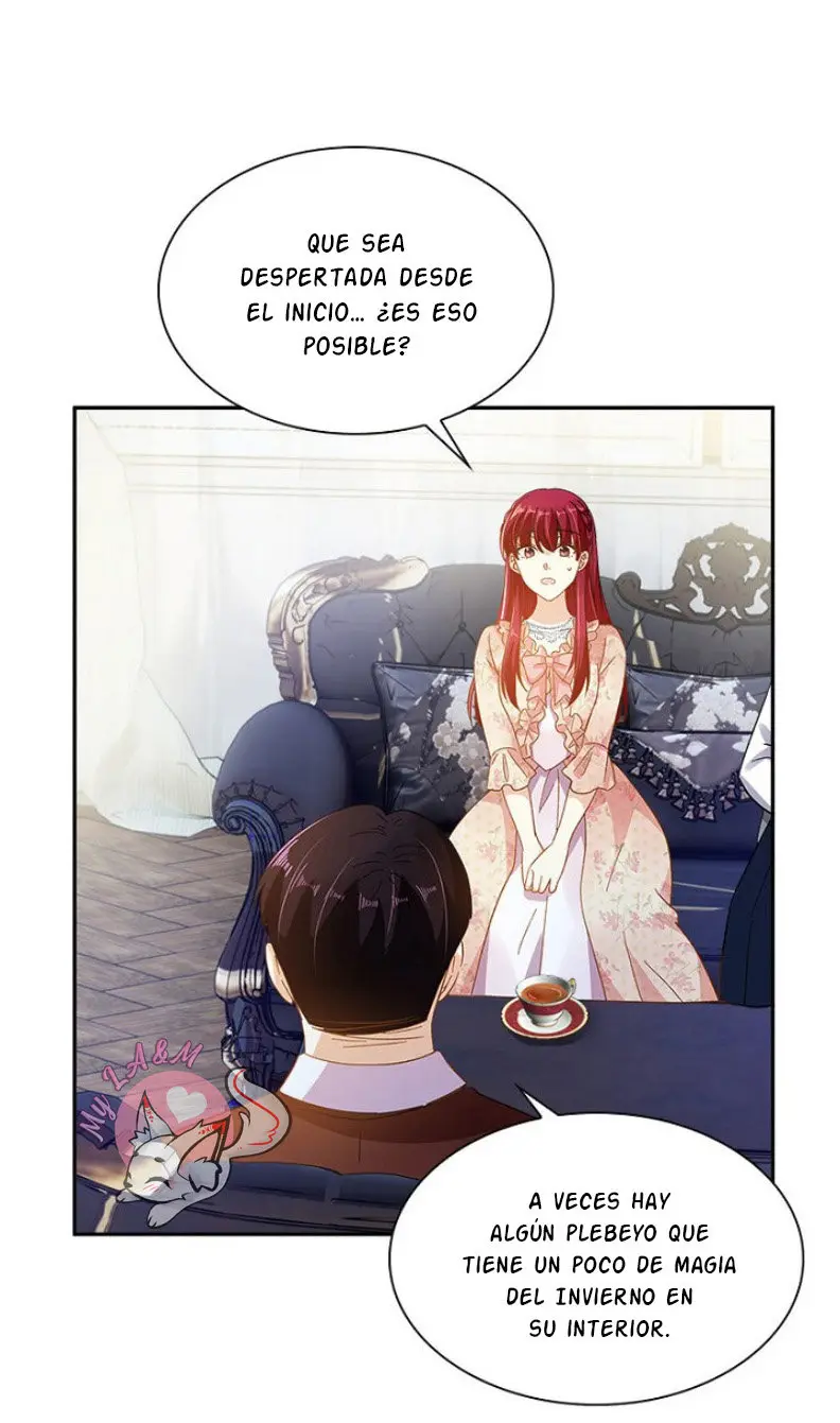 LA DAMA MALVADA CAMBIARÁ (2019) - Capítulo 113 - Página 19 - LectorTMOo