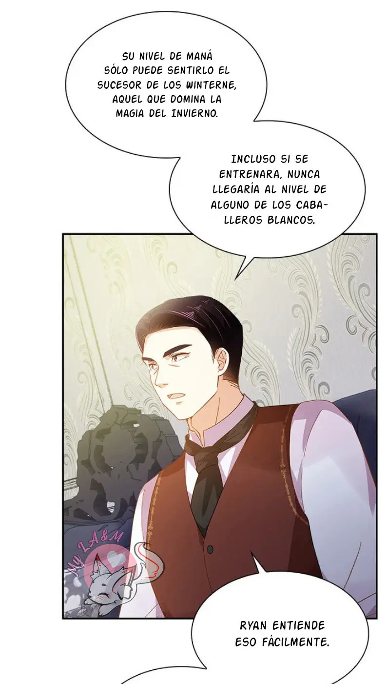 LA DAMA MALVADA CAMBIARÁ (2019) - Capítulo 113 - Página 20 - LectorTMOo
