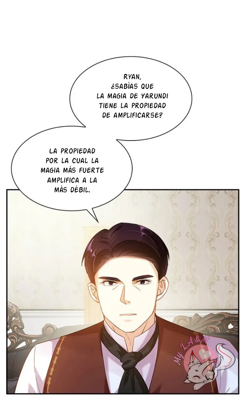 LA DAMA MALVADA CAMBIARÁ (2019) - Capítulo 113 - Página 25 - LectorTMOo
