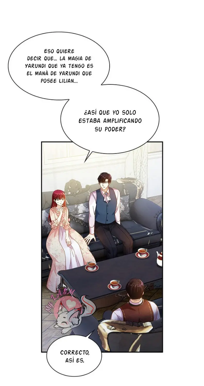 LA DAMA MALVADA CAMBIARÁ (2019) - Capítulo 113 - Página 29 - LectorTMOo