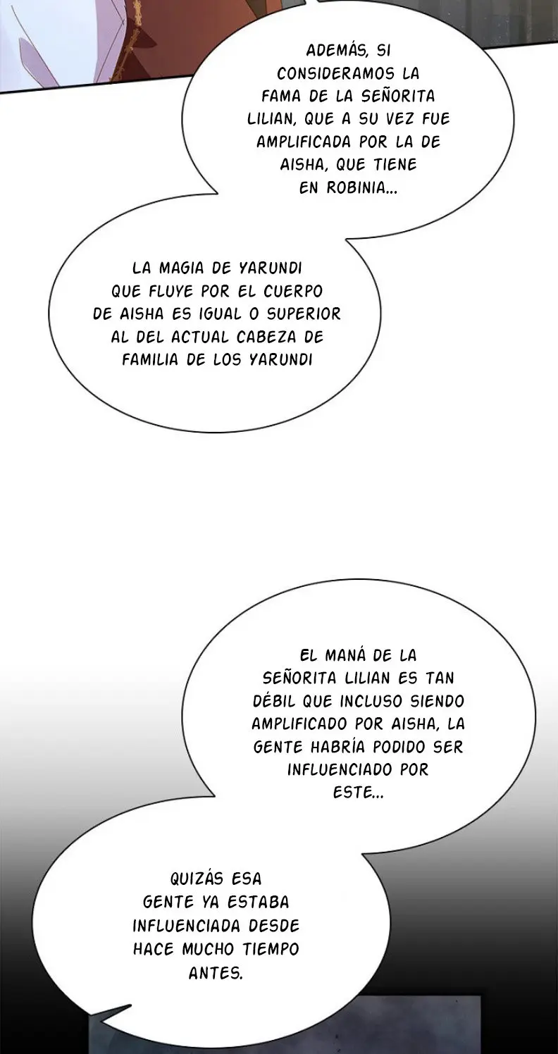 LA DAMA MALVADA CAMBIARÁ (2019) - Capítulo 113 - Página 31 - LectorTMOo