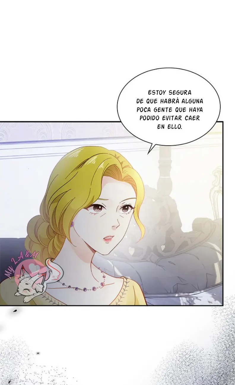 LA DAMA MALVADA CAMBIARÁ (2019) - Capítulo 113 - Página 36 - LectorTMOo