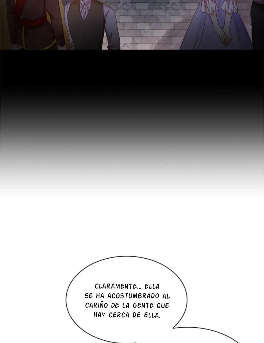 LA DAMA MALVADA CAMBIARÁ (2019) - Capítulo 114 - Página 17 - LectorTMOo