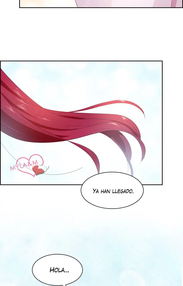 LA DAMA MALVADA CAMBIARÁ (2019) - Capítulo 13 - Página 29 - LectorTMOo