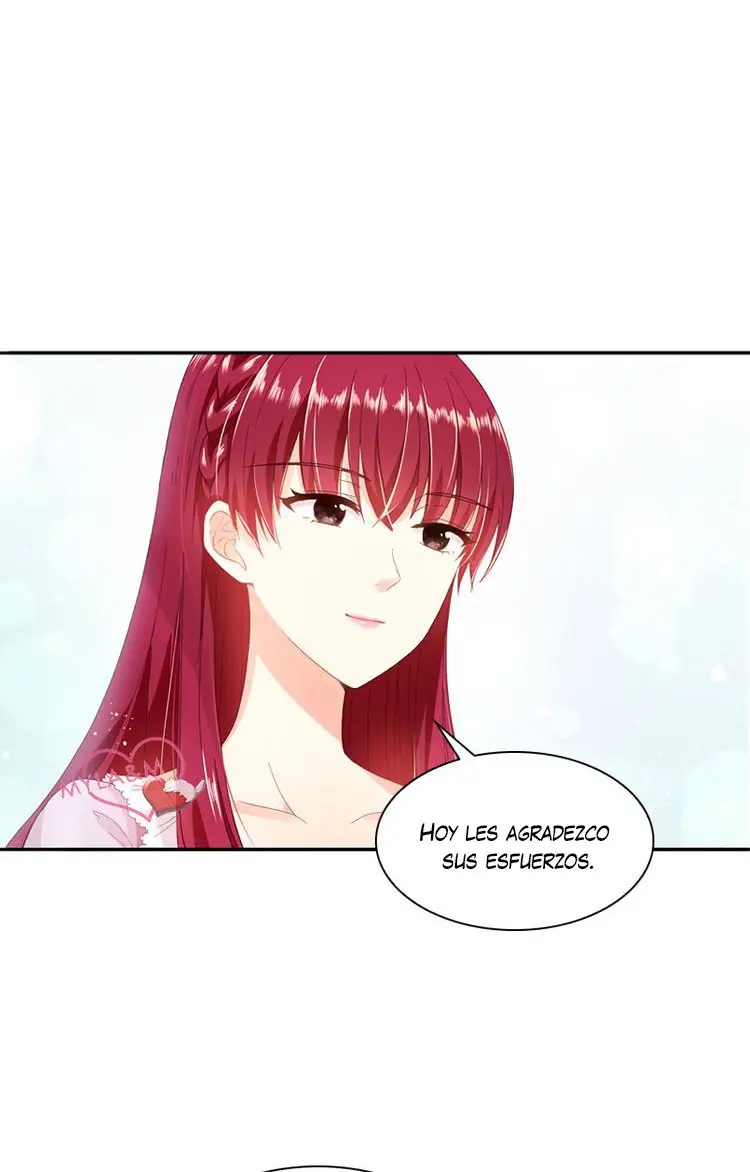 LA DAMA MALVADA CAMBIARÁ (2019) - Capítulo 14 - Página 12 - LectorTMOo