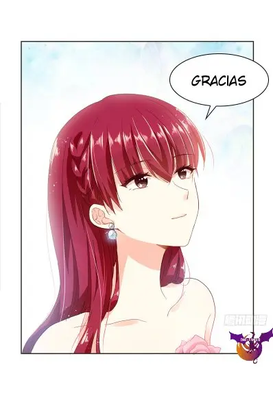 LA DAMA MALVADA CAMBIARÁ (2019) - Capítulo 16 - Página 7 - LectorTMOo