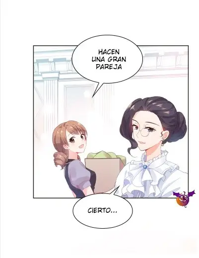 LA DAMA MALVADA CAMBIARÁ (2019) - Capítulo 16 - Página 16 - LectorTMOo