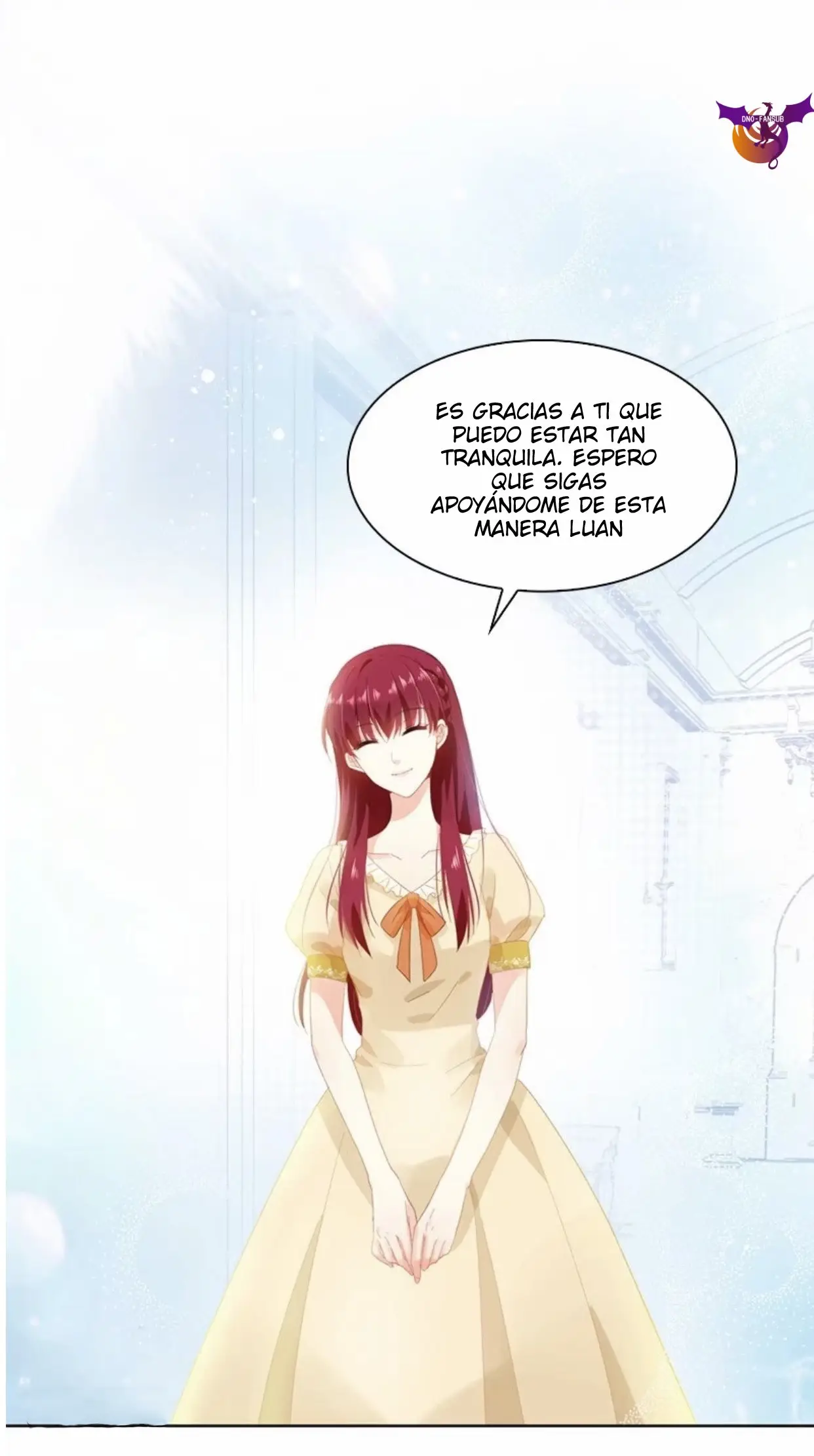 LA DAMA MALVADA CAMBIARÁ (2019) - Capítulo 18 - Página 18 - LectorTMOo