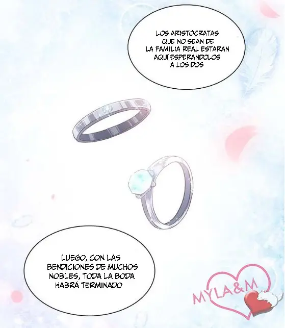 LA DAMA MALVADA CAMBIARÁ (2019) - Capítulo 21 - Página 13 - LectorTMOo