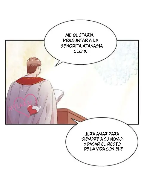 LA DAMA MALVADA CAMBIARÁ (2019) - Capítulo 21 - Página 28 - LectorTMOo