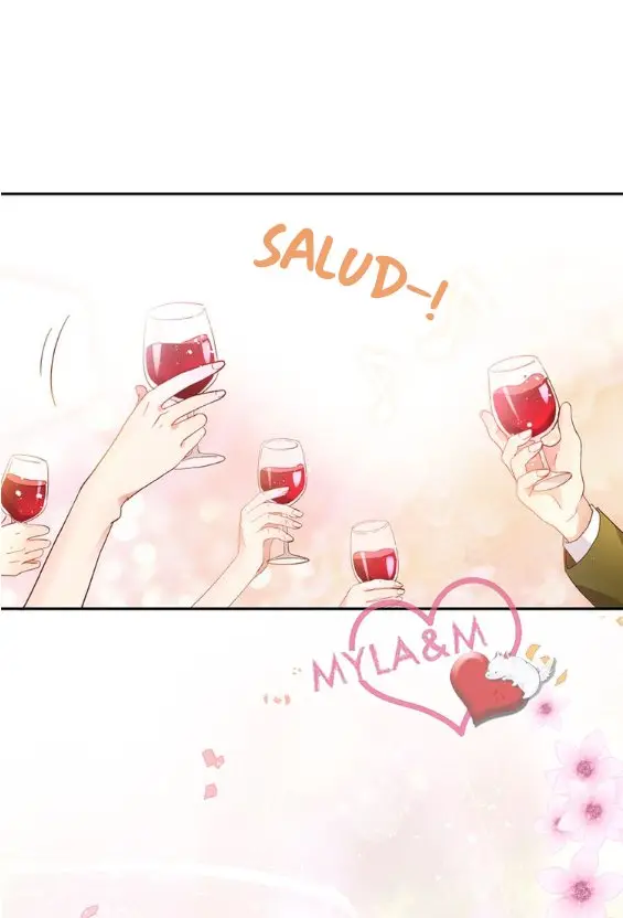 LA DAMA MALVADA CAMBIARÁ (2019) - Capítulo 22 - Página 19 - LectorTMOo