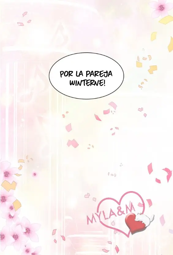 LA DAMA MALVADA CAMBIARÁ (2019) - Capítulo 22 - Página 20 - LectorTMOo