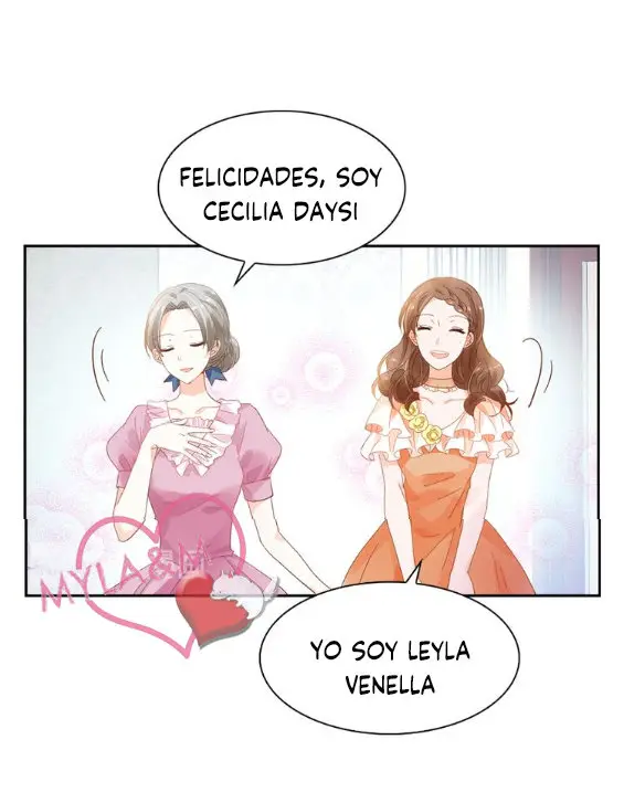 LA DAMA MALVADA CAMBIARÁ (2019) - Capítulo 22 - Página 40 - LectorTMOo