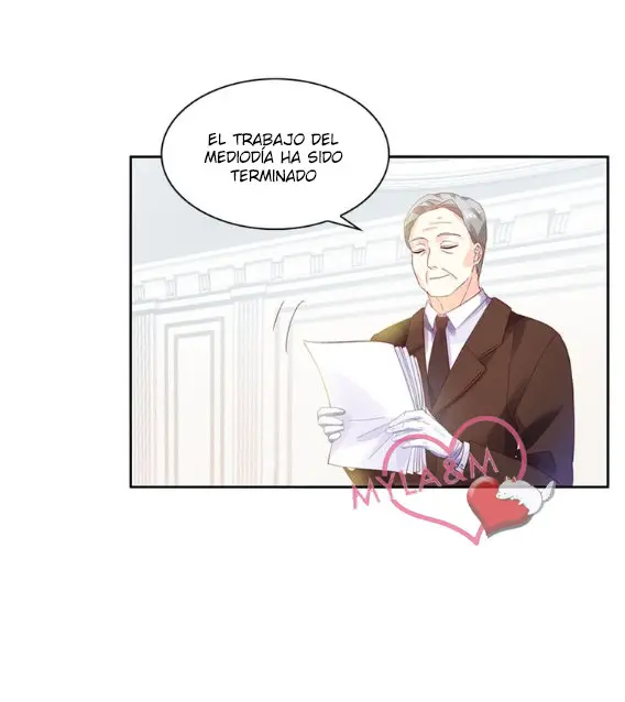 LA DAMA MALVADA CAMBIARÁ (2019) - Capítulo 24 - Página 12 - LectorTMOo