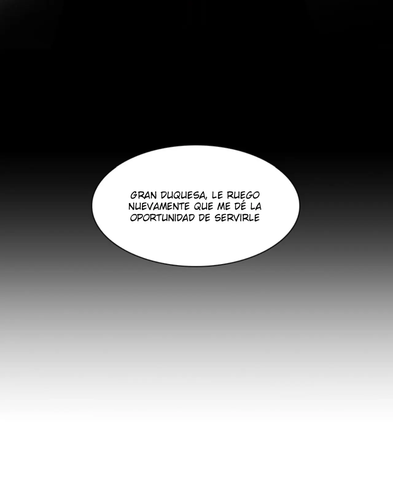 LA DAMA MALVADA CAMBIARÁ (2019) - Capítulo 27 - Página 39 - LectorTMOo