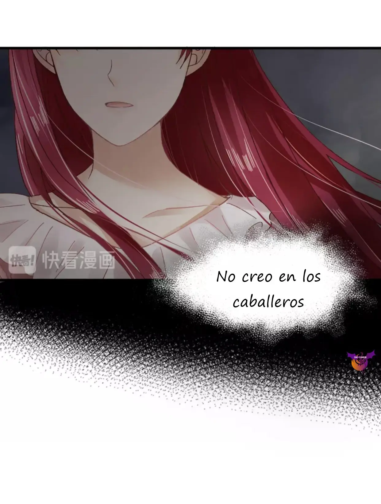 LA DAMA MALVADA CAMBIARÁ (2019) - Capítulo 29 - Página 12 - LectorTMOo