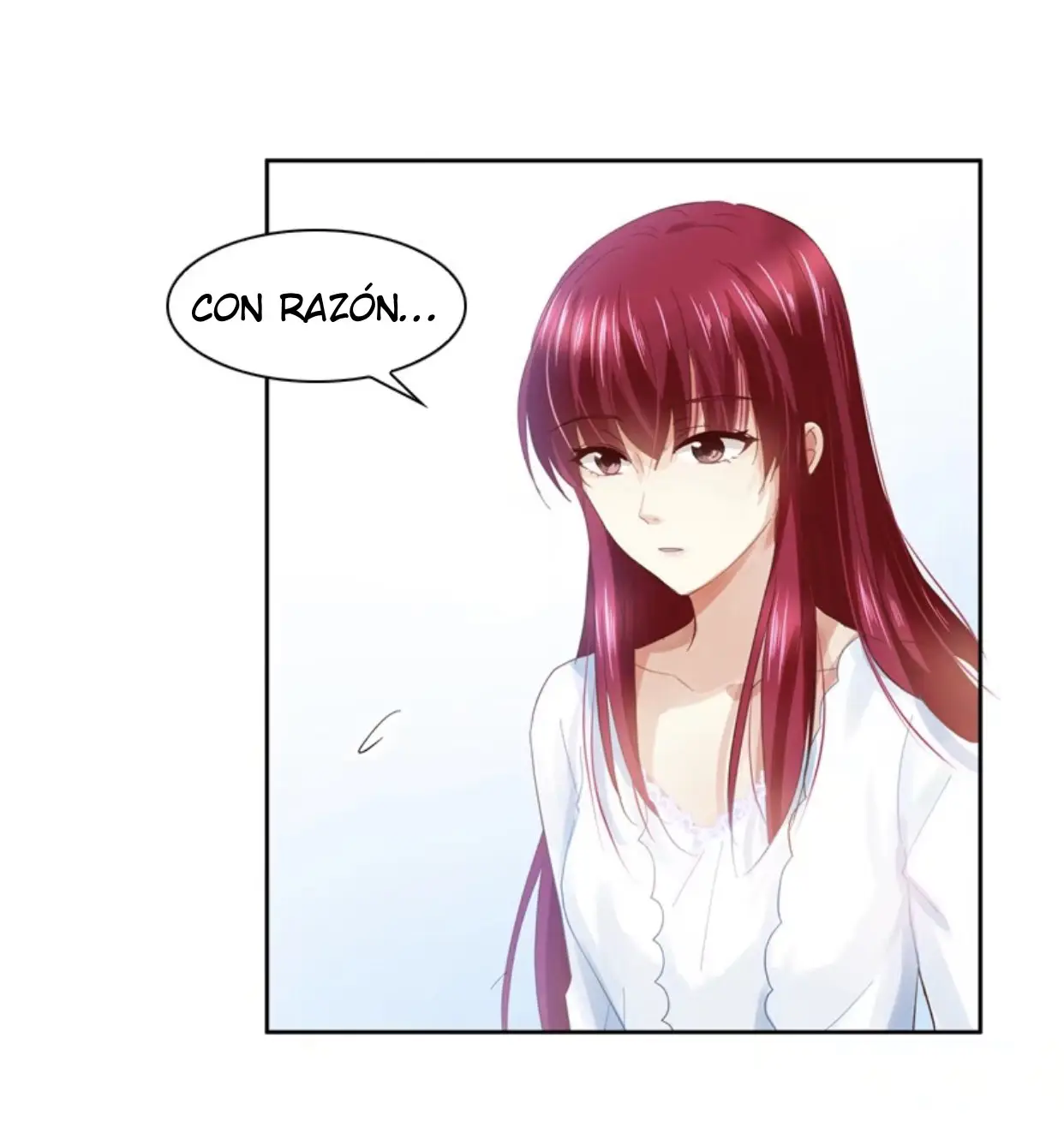 LA DAMA MALVADA CAMBIARÁ (2019) - Capítulo 30 - Página 26 - LectorTMOo