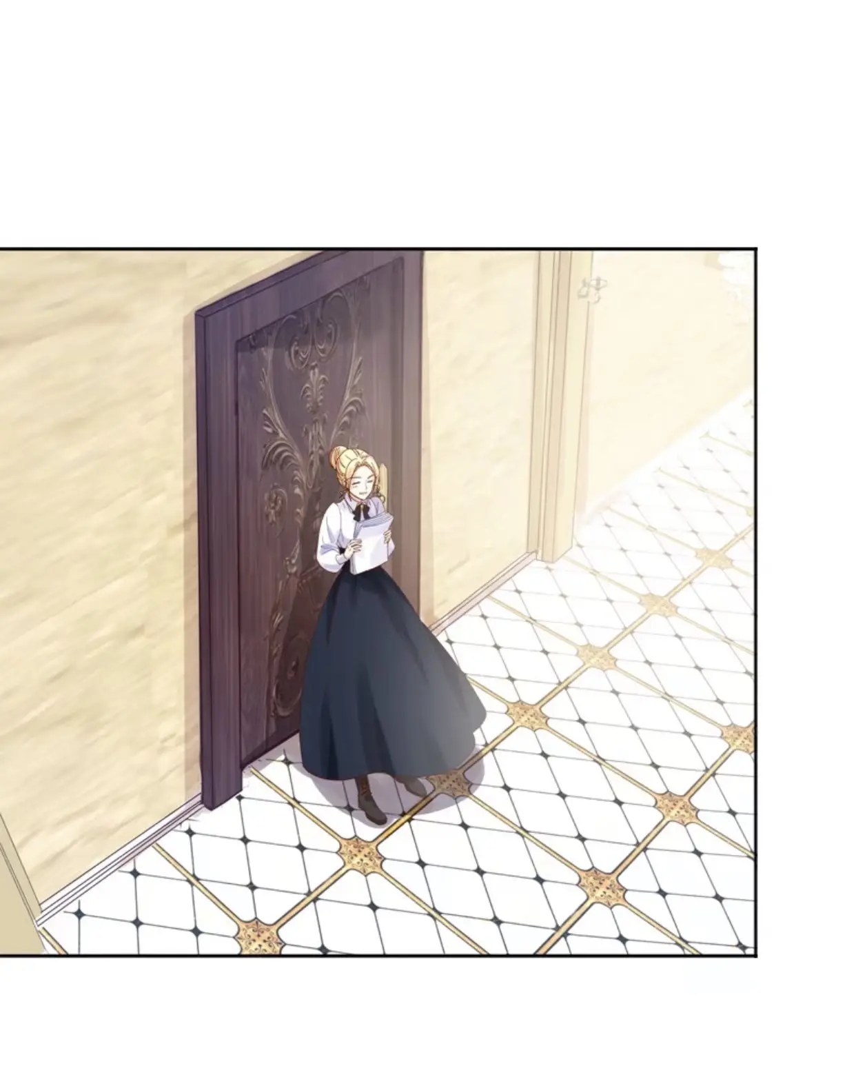 LA DAMA MALVADA CAMBIARÁ (2019) - Capítulo 31 - Página 20 - LectorTMOo
